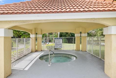 12950 Vista Isles Drive Plantation FL 33325