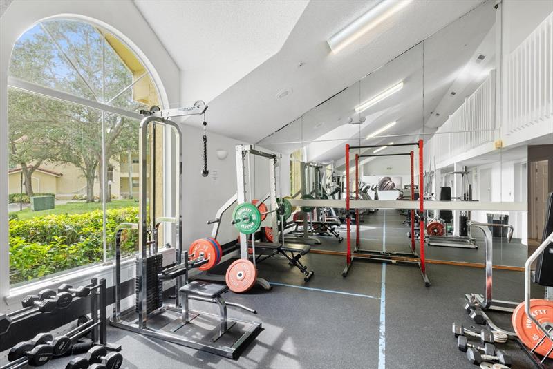 12950 Vista Isles Drive Plantation FL 33325