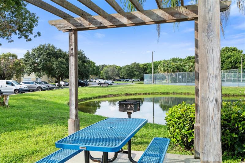 12950 Vista Isles Drive Plantation FL 33325