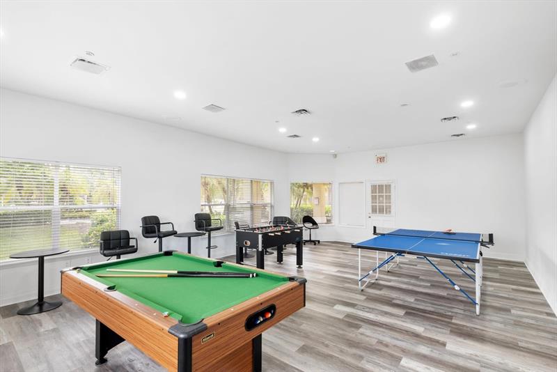 12950 Vista Isles Drive Plantation FL 33325