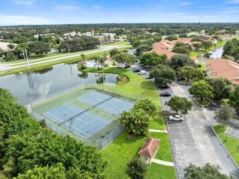 12950 Vista Isles Drive Plantation FL 33325