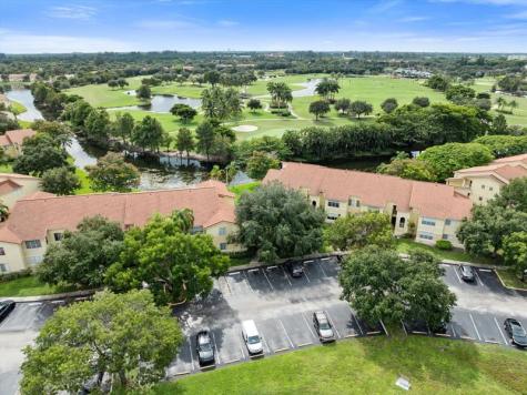 12950 Vista Isles Drive Plantation FL 33325