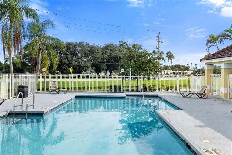 12950 Vista Isles Drive Plantation FL 33325