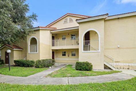 12950 Vista Isles Drive Plantation FL 33325