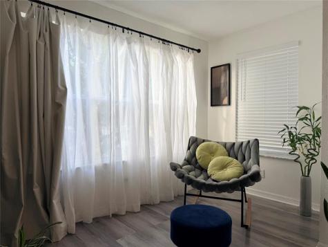 12950 Vista Isles Drive Plantation FL 33325