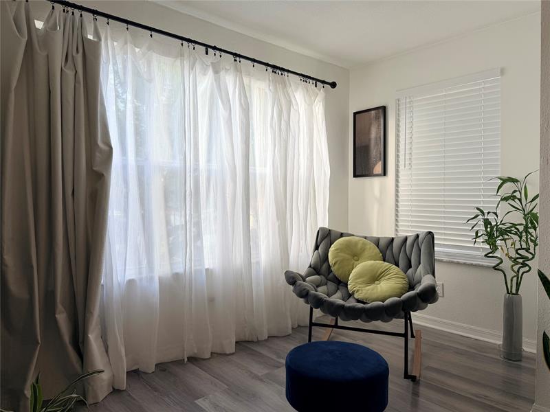 12950 Vista Isles Drive Plantation FL 33325