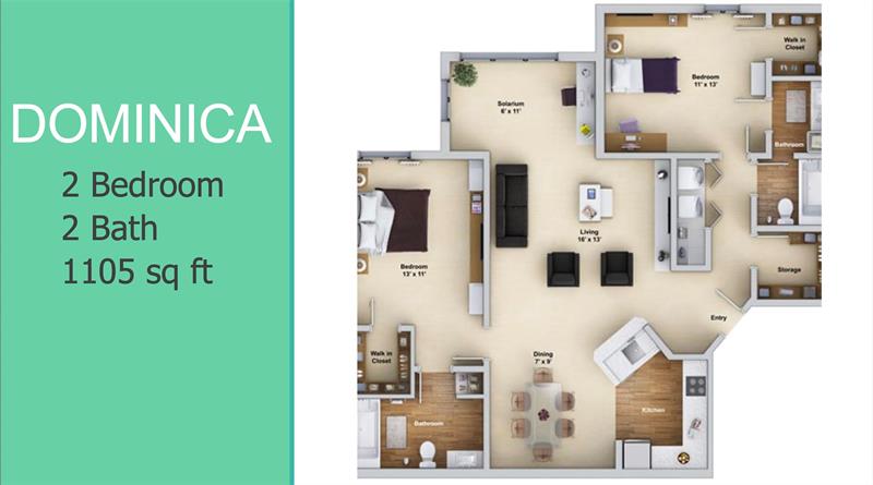 12950 Vista Isles Drive Plantation FL 33325