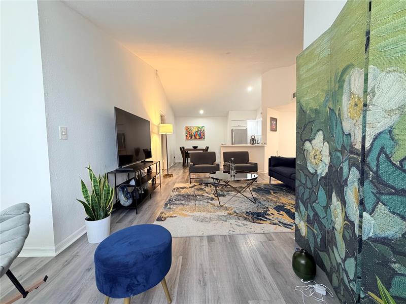 12950 Vista Isles Drive Plantation FL 33325