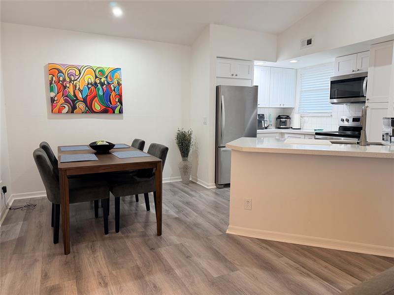 12950 Vista Isles Drive Plantation FL 33325