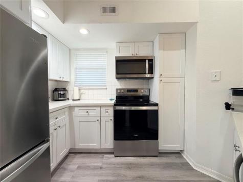 12950 Vista Isles Drive Plantation FL 33325