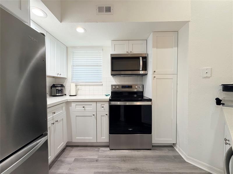 12950 Vista Isles Drive Plantation FL 33325