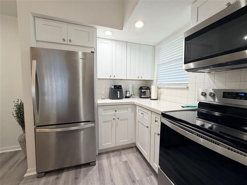 12950 Vista Isles Drive Plantation FL 33325