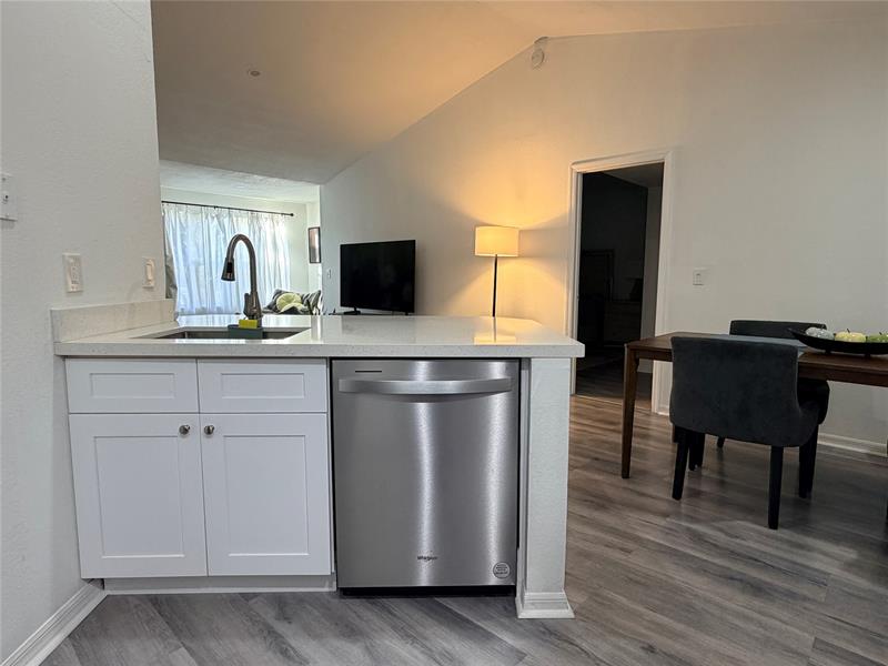 12950 Vista Isles Drive Plantation FL 33325