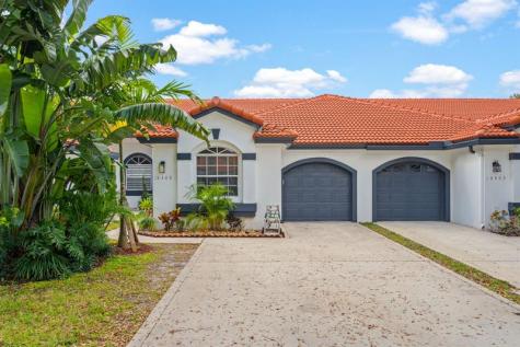 18409 Via Di Sorrento Boca Raton FL 33496