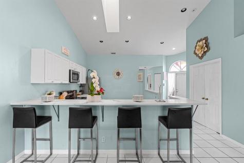 18409 Via Di Sorrento Boca Raton FL 33496