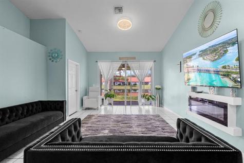 18409 Via Di Sorrento Boca Raton FL 33496