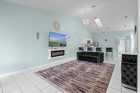 18409 Via Di Sorrento Boca Raton FL 33496