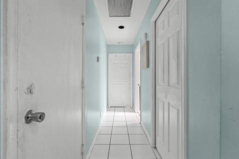 18409 Via Di Sorrento Boca Raton FL 33496