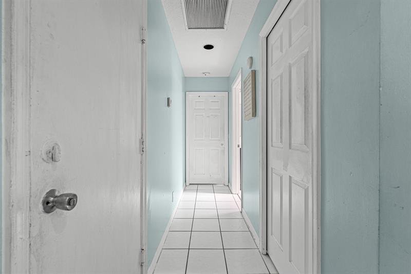 18409 Via Di Sorrento Boca Raton FL 33496