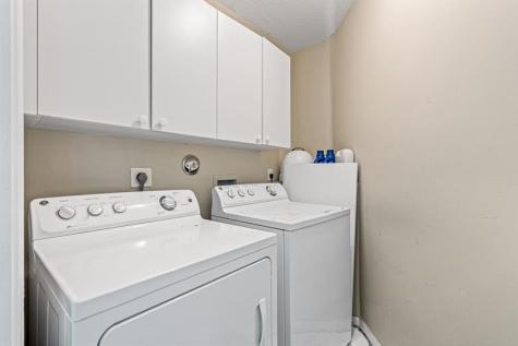 18409 Via Di Sorrento Boca Raton FL 33496