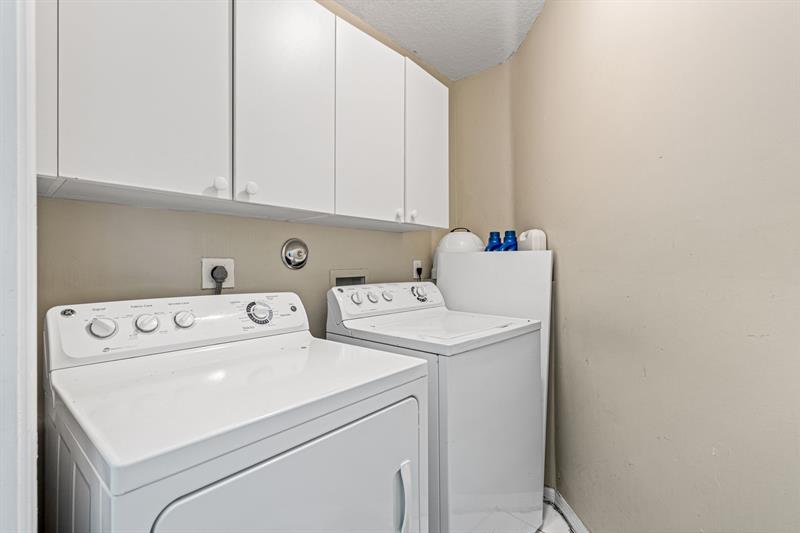 18409 Via Di Sorrento Boca Raton FL 33496