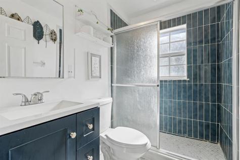 18409 Via Di Sorrento Boca Raton FL 33496