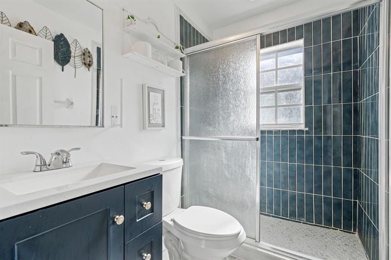 18409 Via Di Sorrento Boca Raton FL 33496