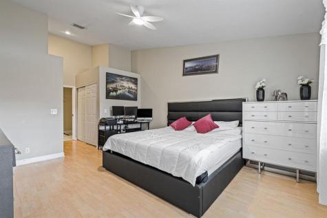 18409 Via Di Sorrento Boca Raton FL 33496