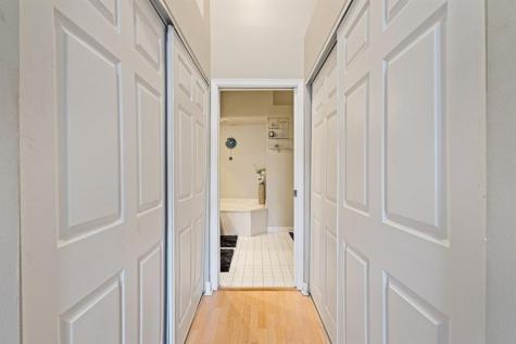 18409 Via Di Sorrento Boca Raton FL 33496