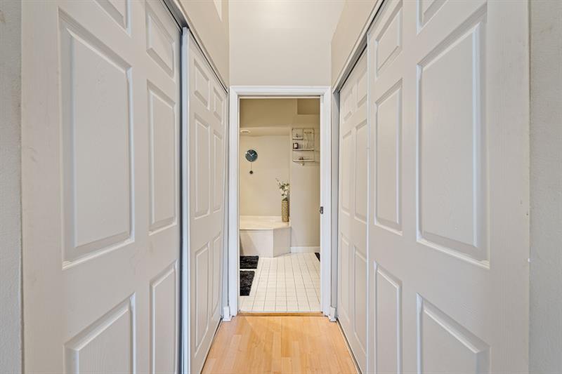 18409 Via Di Sorrento Boca Raton FL 33496