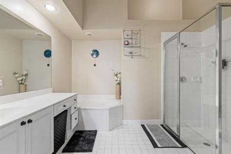 18409 Via Di Sorrento Boca Raton FL 33496