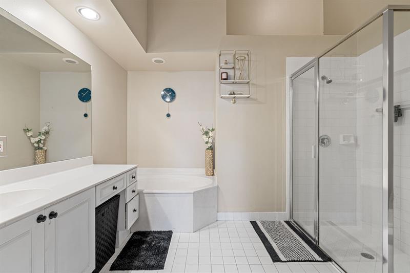 18409 Via Di Sorrento Boca Raton FL 33496