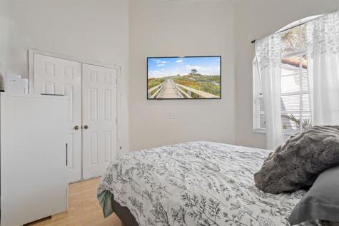 18409 Via Di Sorrento Boca Raton FL 33496