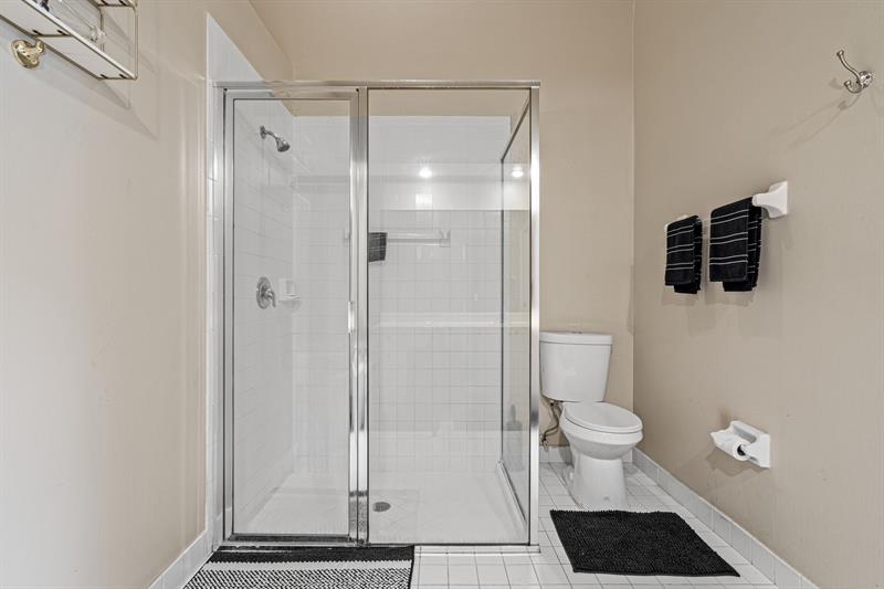 18409 Via Di Sorrento Boca Raton FL 33496