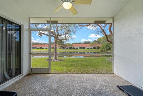 18409 Via Di Sorrento Boca Raton FL 33496