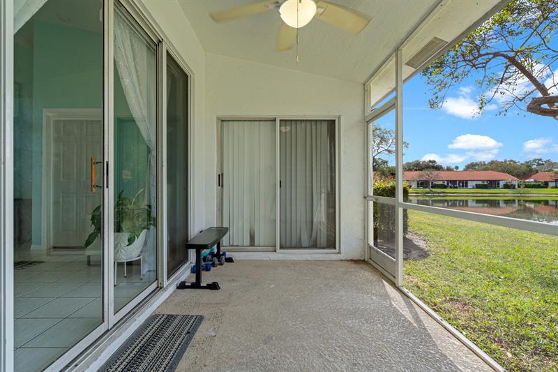 18409 Via Di Sorrento Boca Raton FL 33496