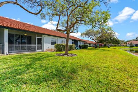 18409 Via Di Sorrento Boca Raton FL 33496