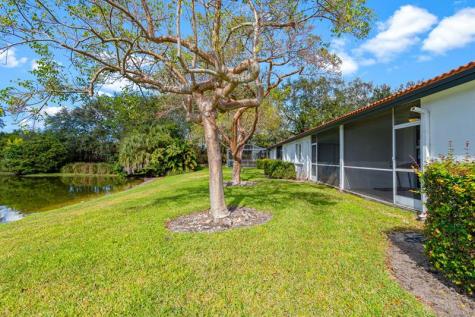 18409 Via Di Sorrento Boca Raton FL 33496