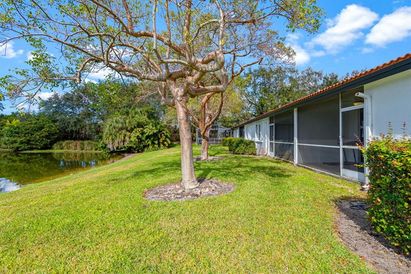 18409 Via Di Sorrento Boca Raton FL 33496