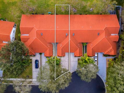 18409 Via Di Sorrento Boca Raton FL 33496