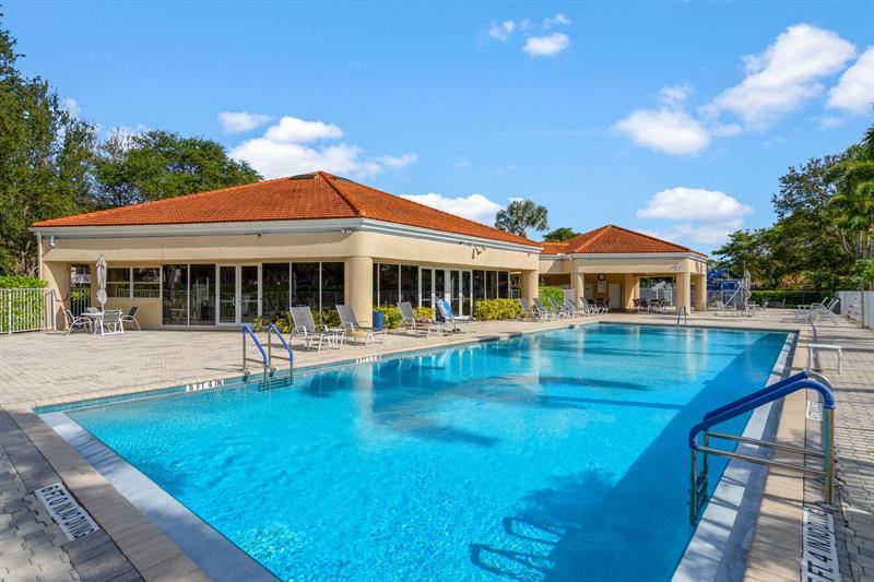 18409 Via Di Sorrento Boca Raton FL 33496