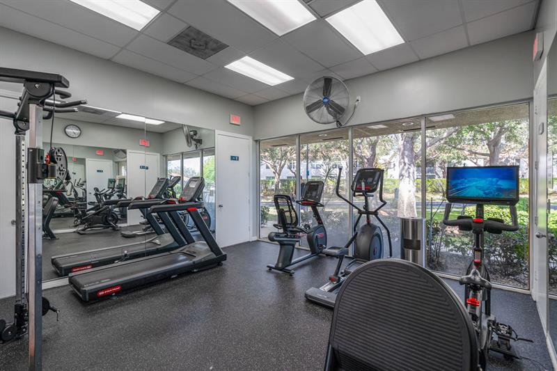 18409 Via Di Sorrento Boca Raton FL 33496