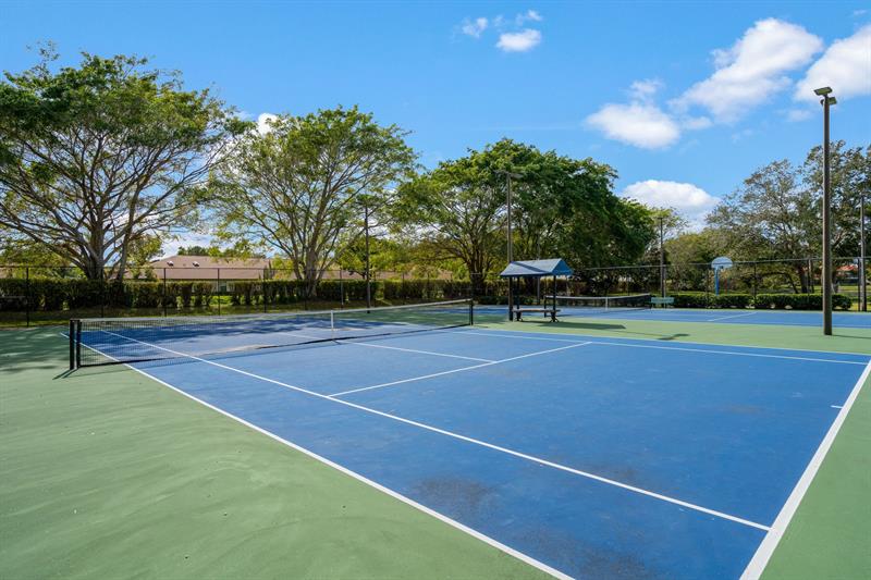 18409 Via Di Sorrento Boca Raton FL 33496