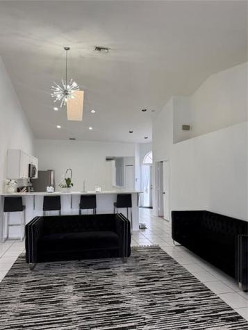 18409 Via Di Sorrento Boca Raton FL 33496