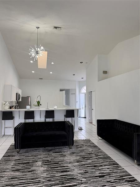 18409 Via Di Sorrento Boca Raton FL 33496