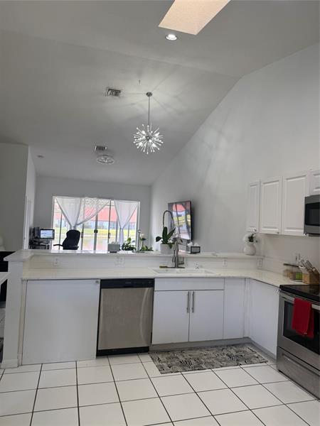 18409 Via Di Sorrento Boca Raton FL 33496