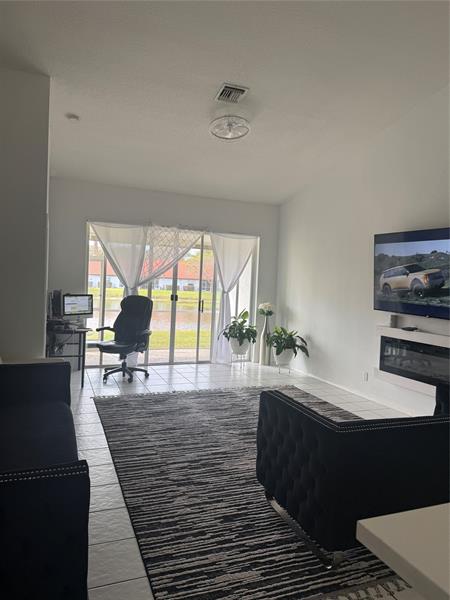 18409 Via Di Sorrento Boca Raton FL 33496