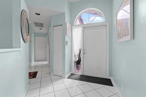 18409 Via Di Sorrento Boca Raton FL 33496