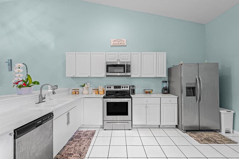 18409 Via Di Sorrento Boca Raton FL 33496