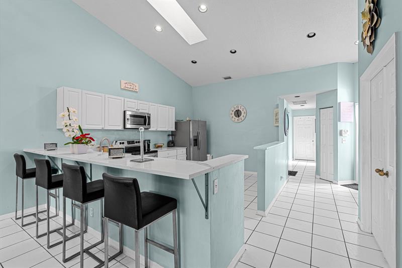 18409 Via Di Sorrento Boca Raton FL 33496